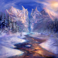 ChipWINter Madness