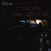 4MEN430 - DOUBLE TAKE