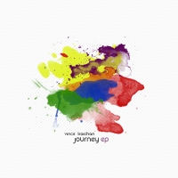 Journey