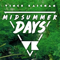 Midsummer Days