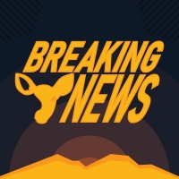 Breaking News! Intro