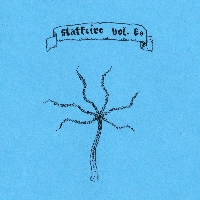 STAFFcirc vol. ε₀
